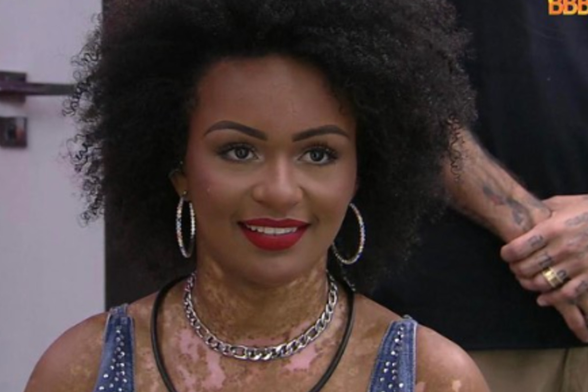 quem será eliminado do bbb 22