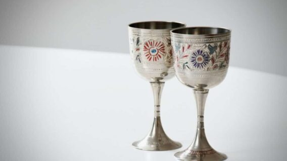 Quinta-feira Santa é feriado ou ponto facultativo em 2022?