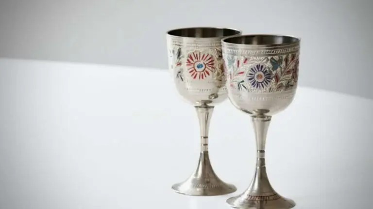 Quinta-feira Santa é feriado ou ponto facultativo em 2022?