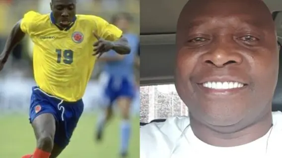 Morte de Rincón: ídolo do Corinthians morre aos 55 anos