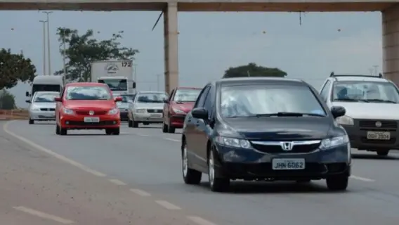 Vai ter rodízio na Sexta-feira Santa em São Paulo? Veja programação