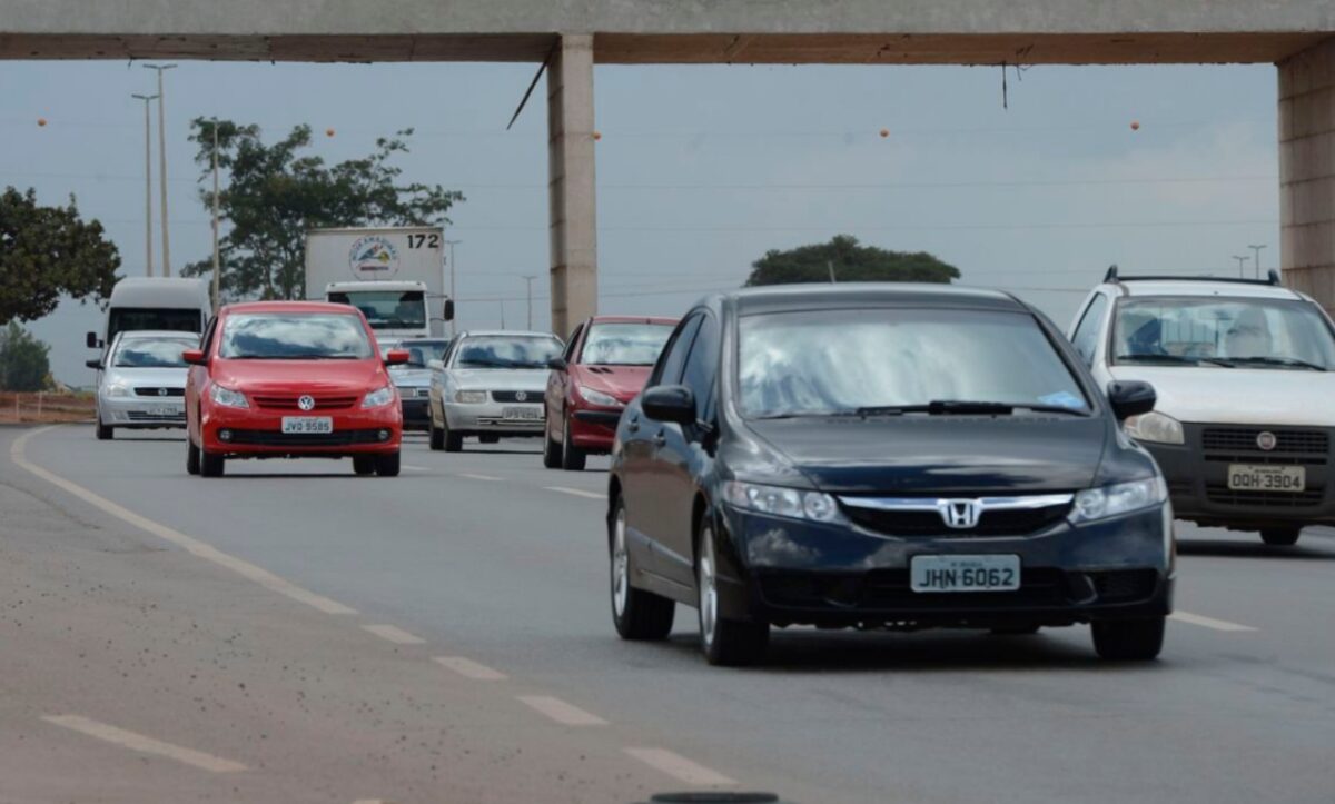 Vai ter rodízio na Sexta-feira Santa em São Paulo? Veja programação