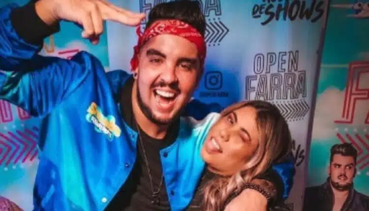 power couple 2022 participantes