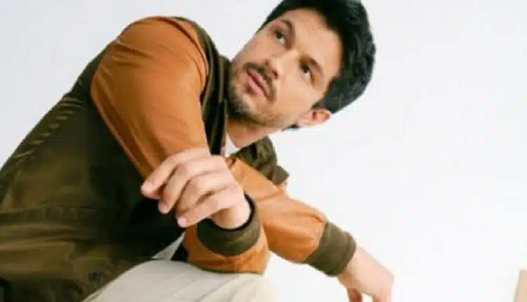 elenco de Travessia novela