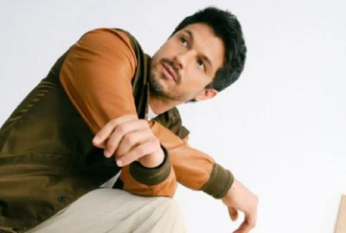 elenco de Travessia novela