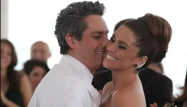 elenco de travessia novela