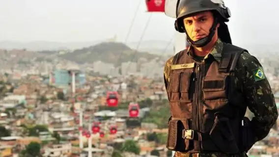 Salve Jorge no Vale a Pena Ver De Novo? Entenda se novela vai voltar