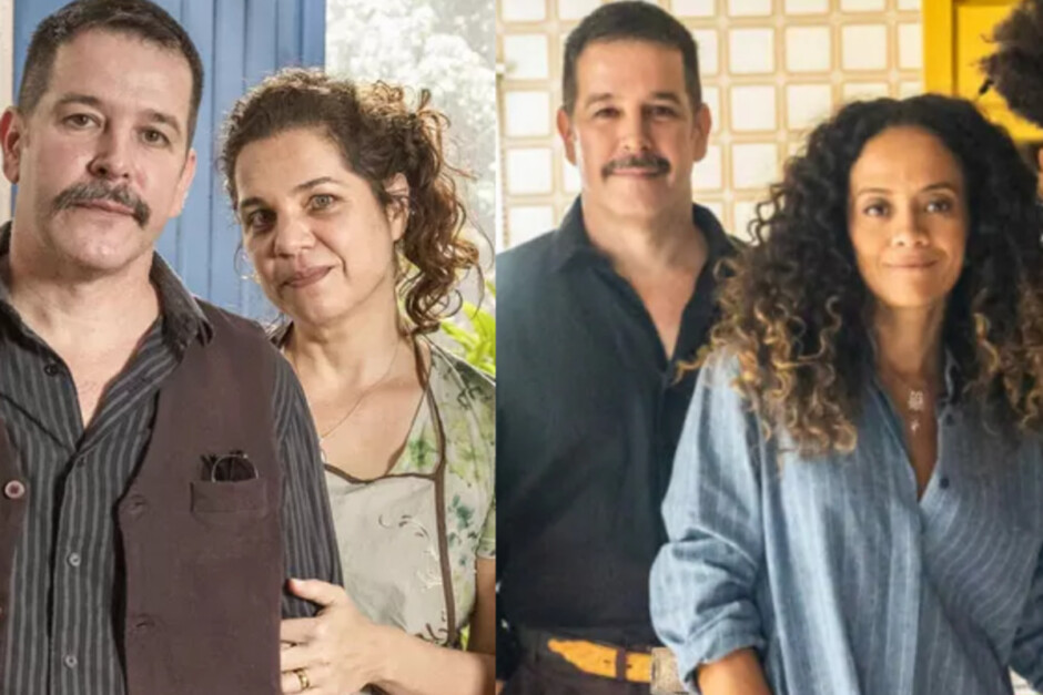 segunda família de tenório pantanal