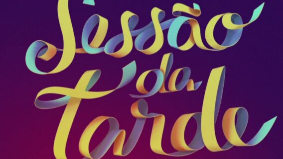 Por que hoje não tem Sessão da Tarde? Horário e programação da Globo
