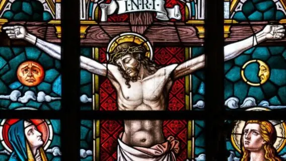 Sexta-feira Santa mensagens: 6 apps para enviar frases