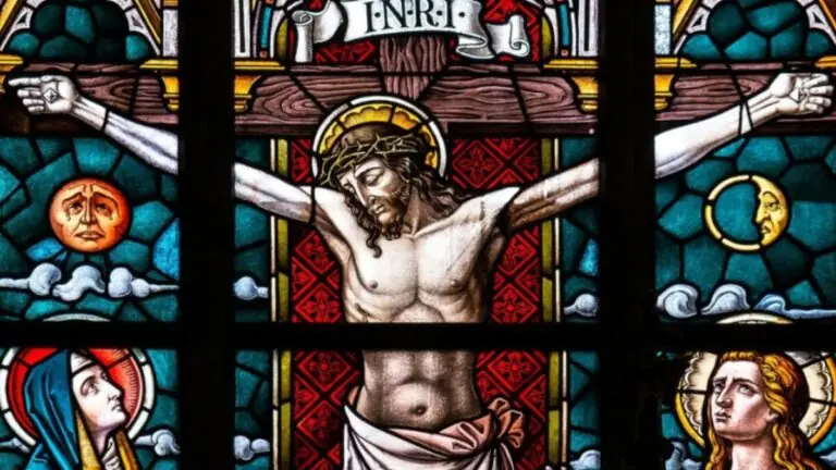 Sexta-feira Santa mensagens: 6 apps para enviar frases