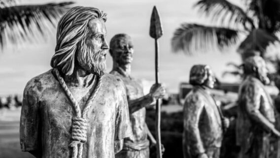 O que significa o Dia de Tiradentes? Conheça a data