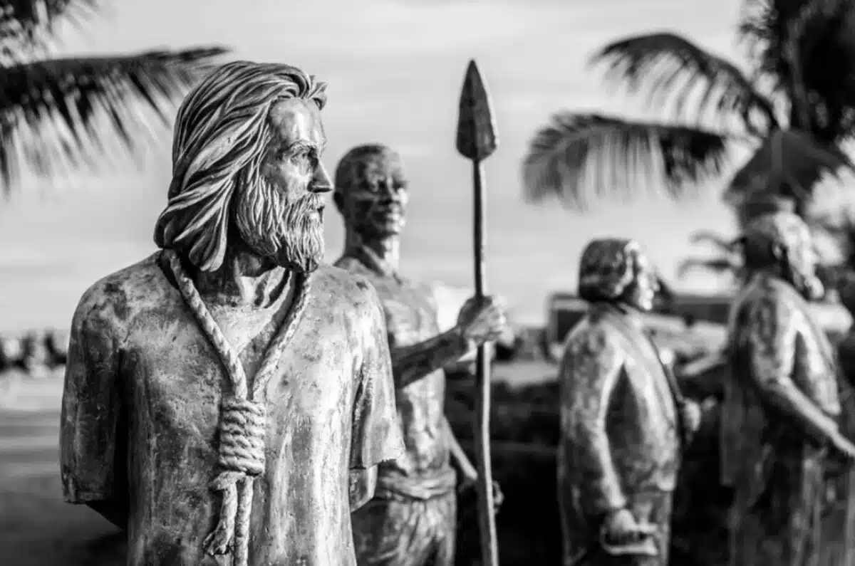 o que significa o dia de tiradentes