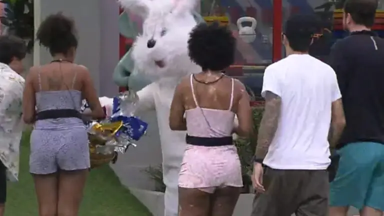 Volta Arthur Aguiar BBB 22: veja os memes e repercussão na web