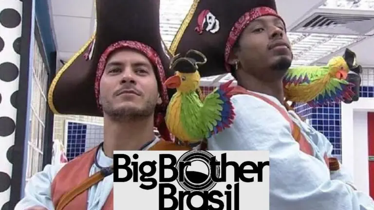 Votalhada atualizada BBB 22: Arthur Aguiar e Paulo André duelam em final
