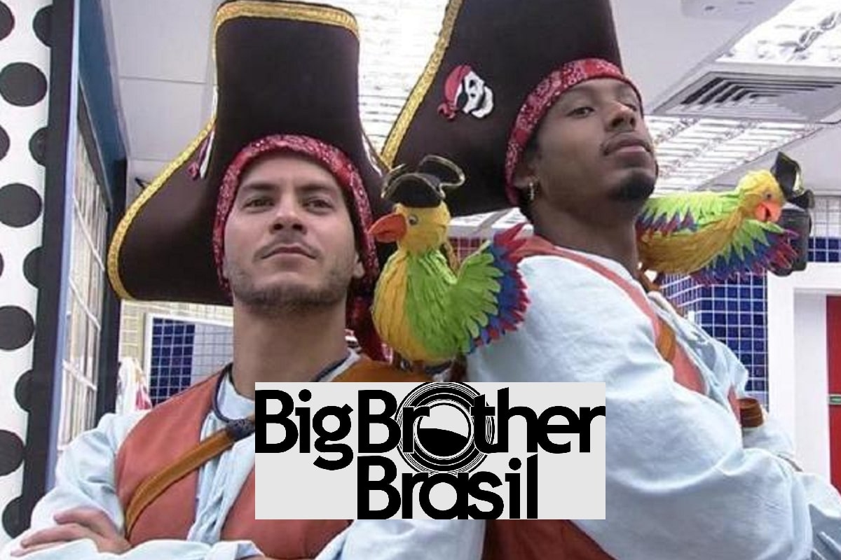 votalhada atualizada bbb 22