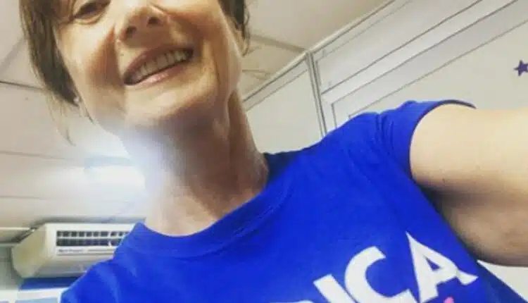 quem ganha o dança dos famosos 2022