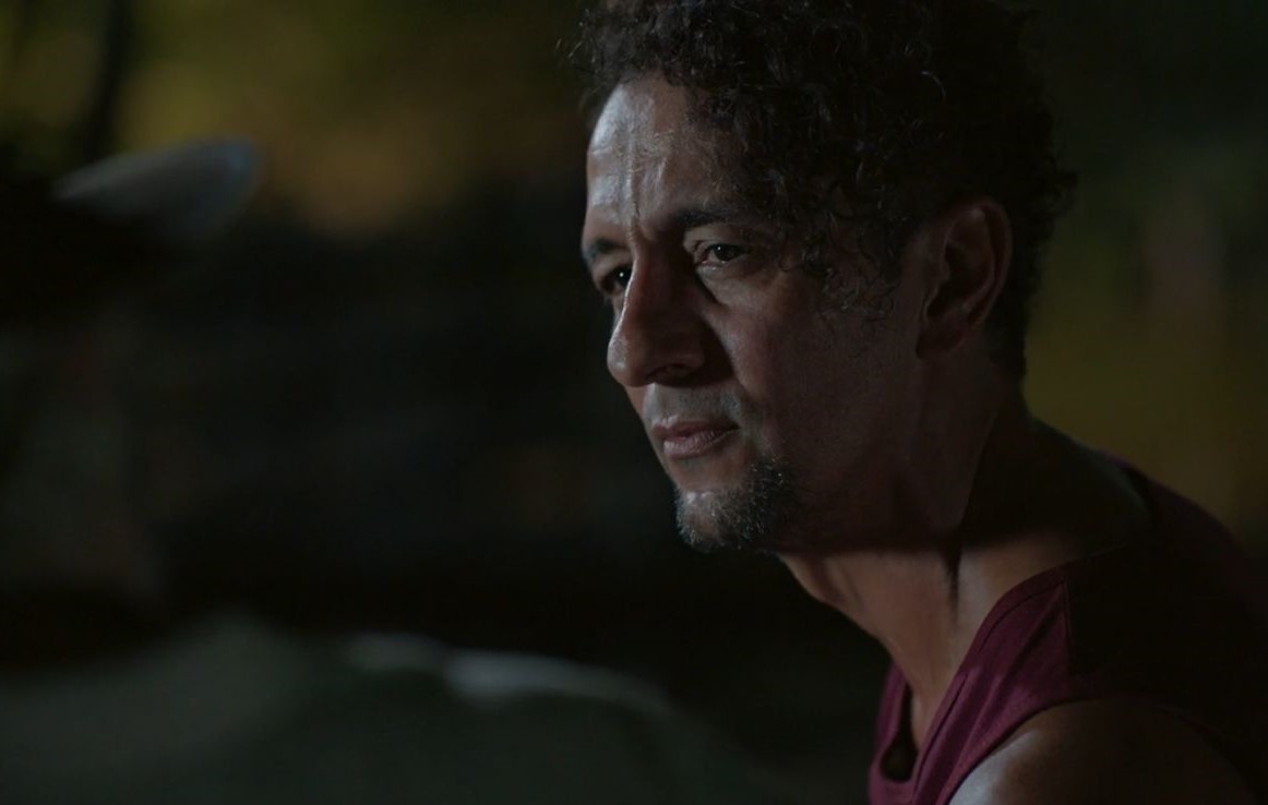 Que horas começa a novela Pantanal hoje: capítulo de sábado (28/05) 1