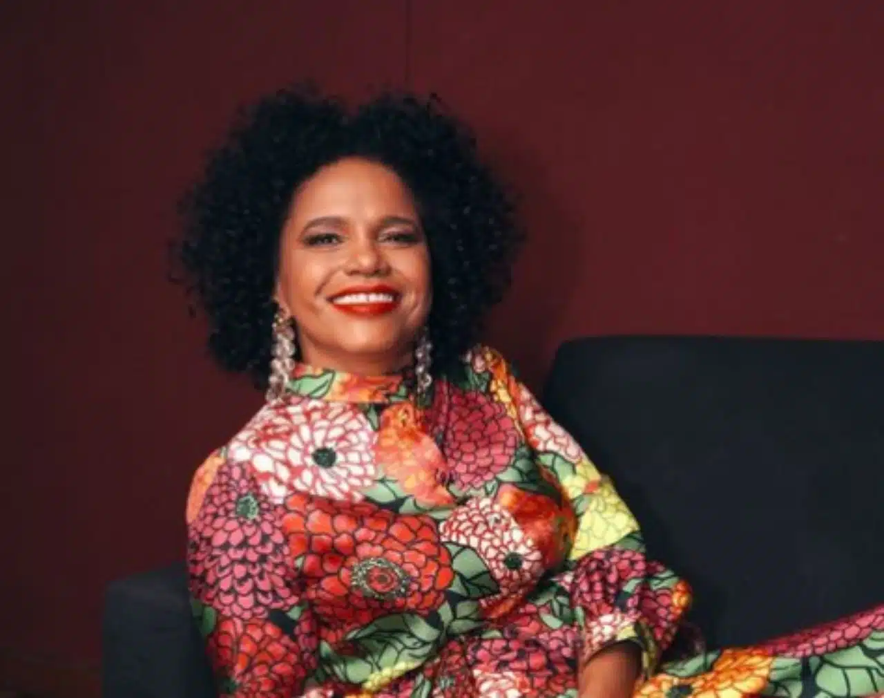  famosos que apoiam lula