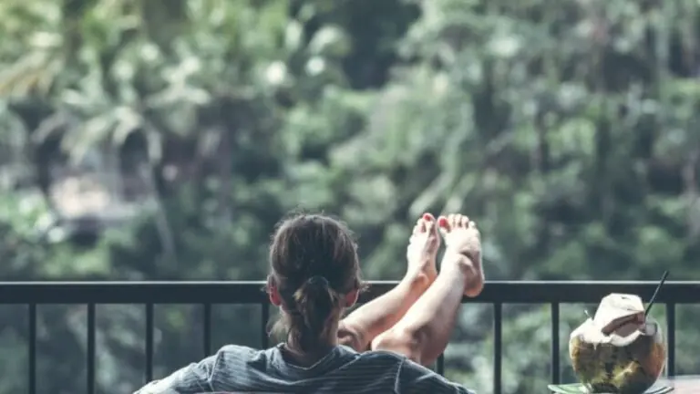 Dia 13 de maio é feriado ou ponto facultativo em 2022?