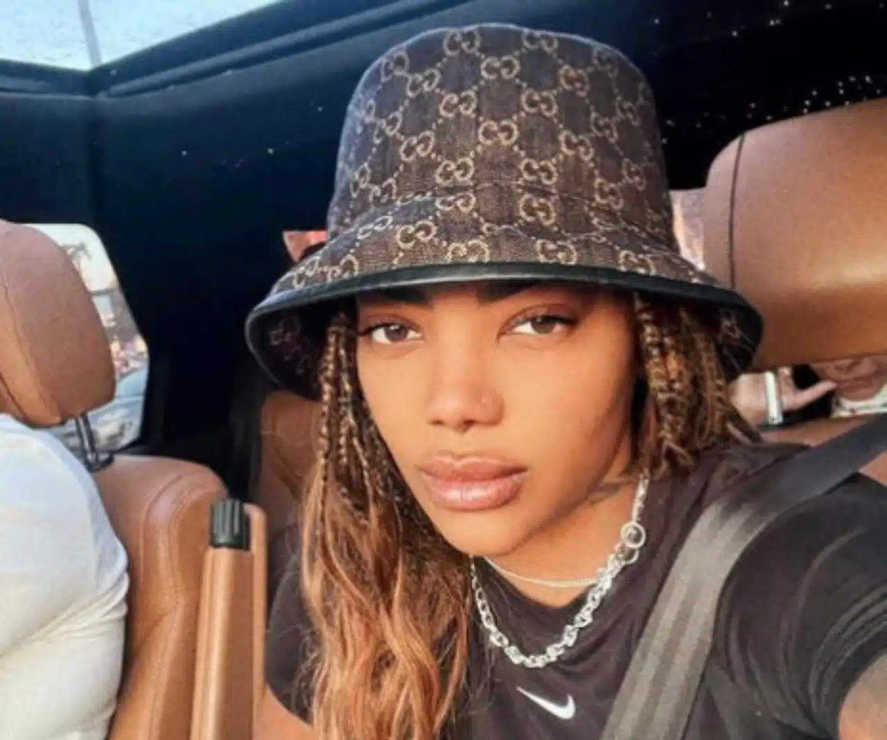  famosos que apoiam lula