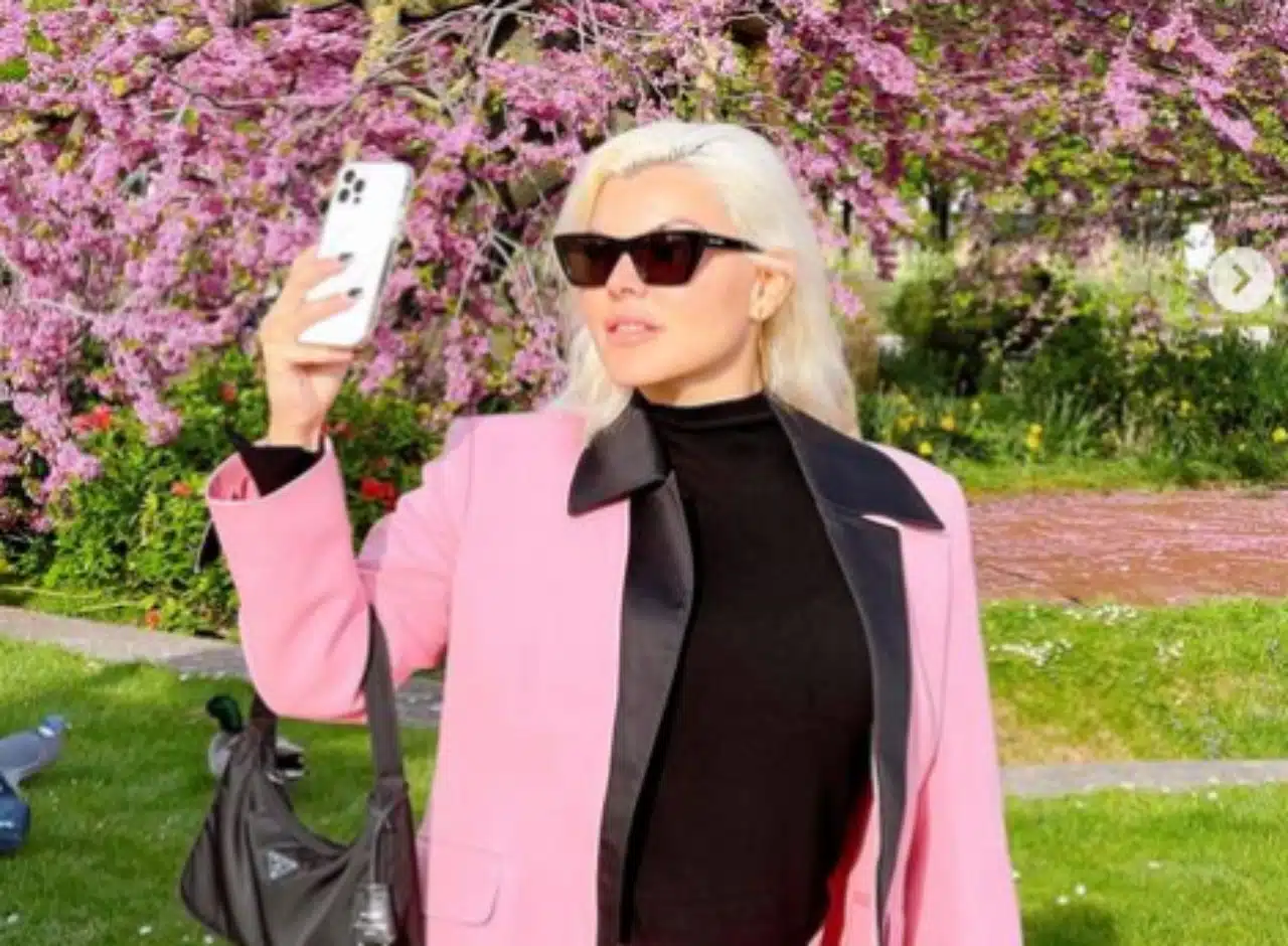  famosos que apoiam lula