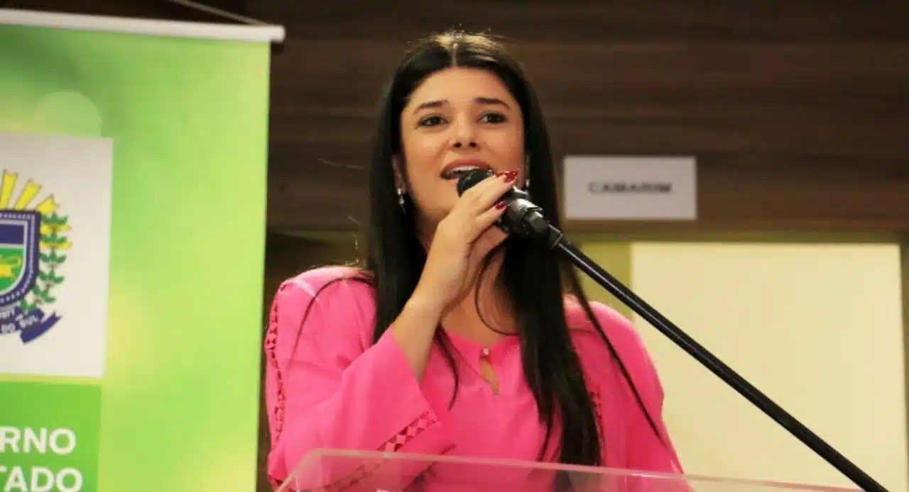 candidatos a governador ms 2022