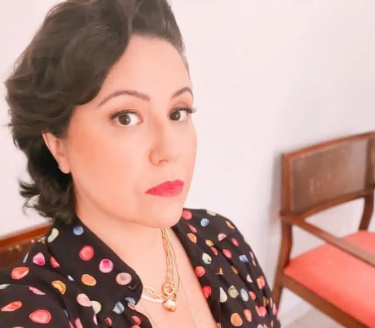  famosos que apoiam lula