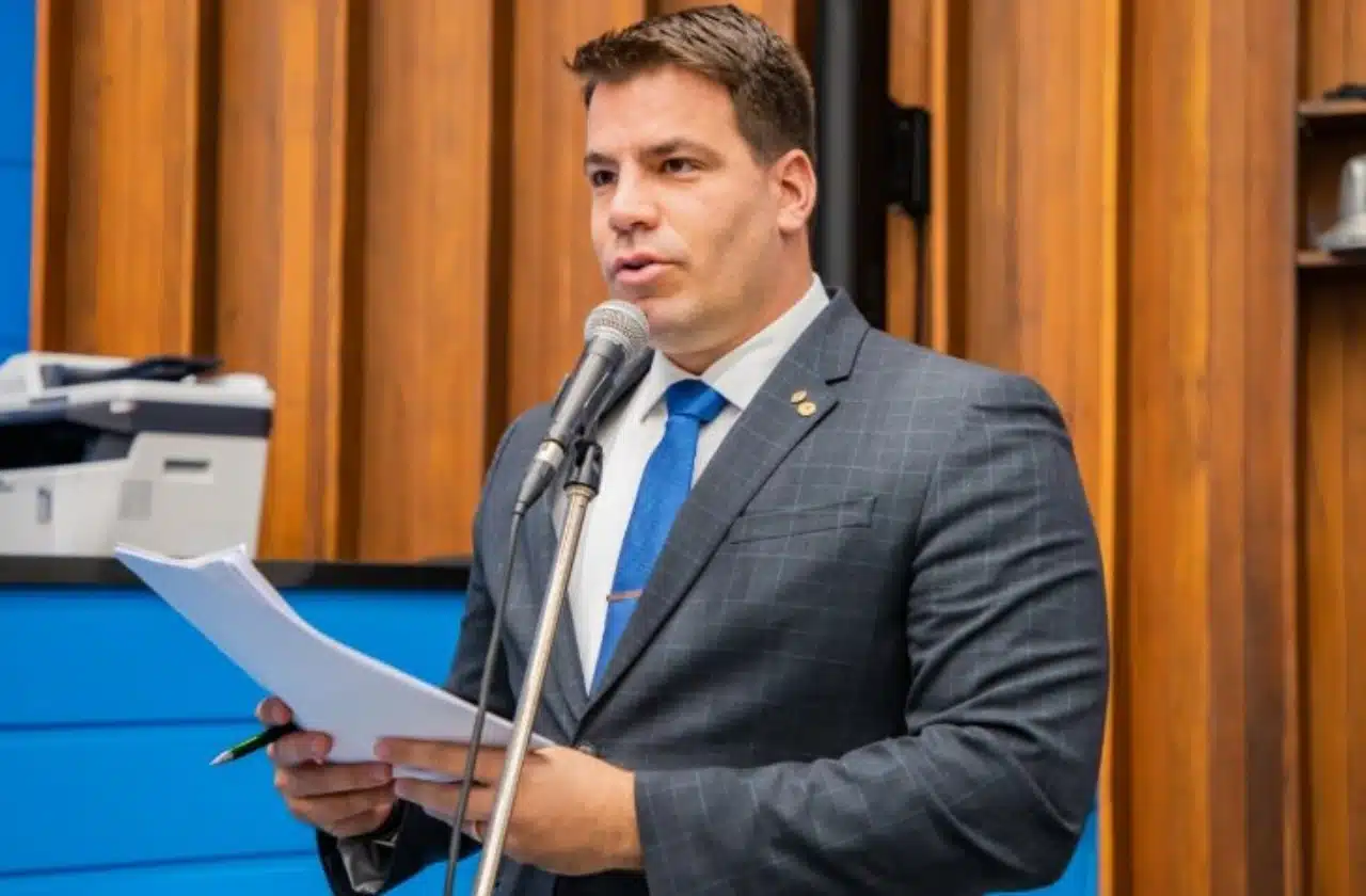 candidatos a governador ms 2022