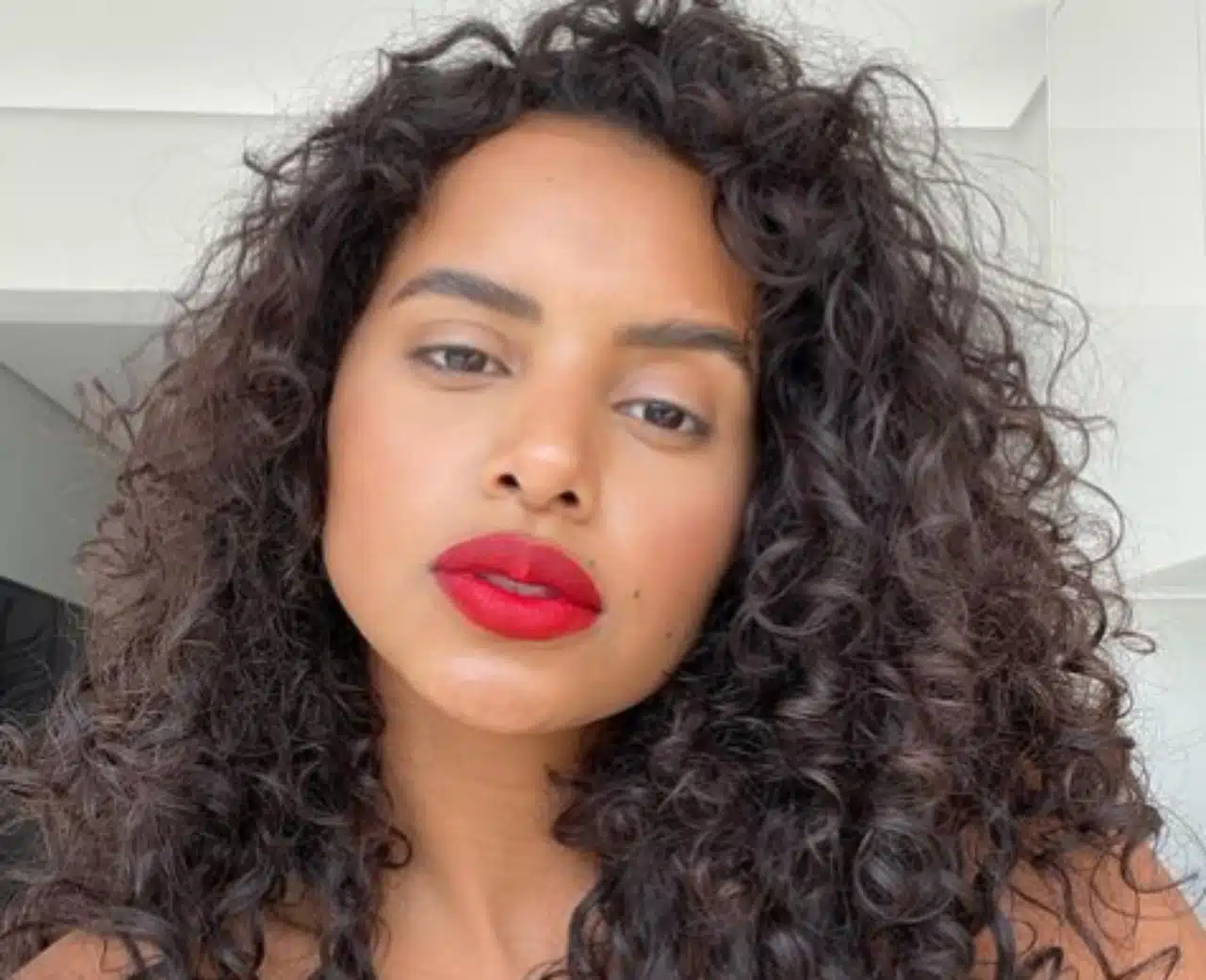  famosos que apoiam lula