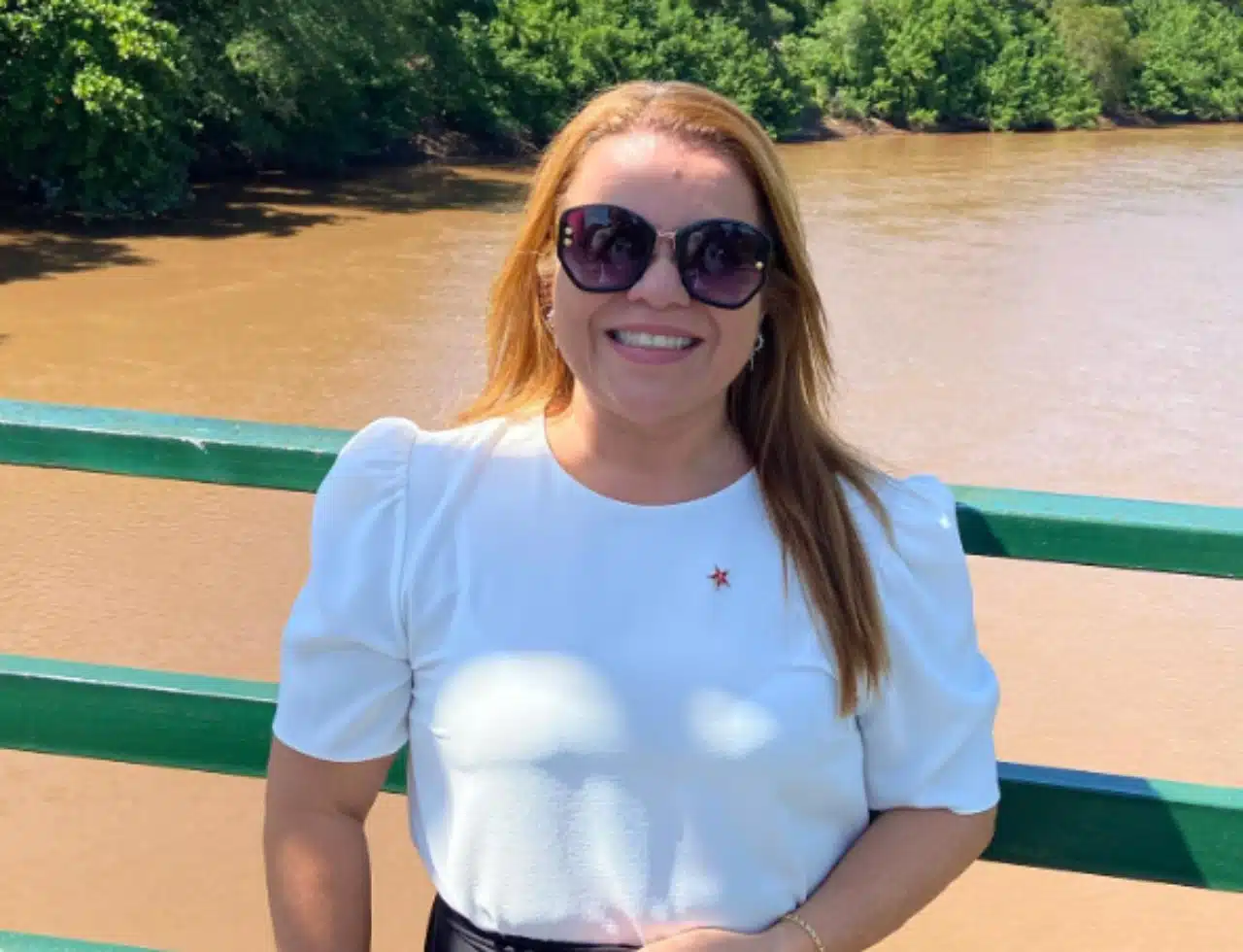 candidatos a governador ms 2022