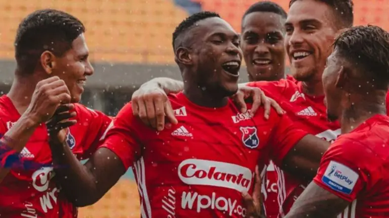 Sul-Americana: 9 de Octubre x Independiente Medellín: onde assistir hoje