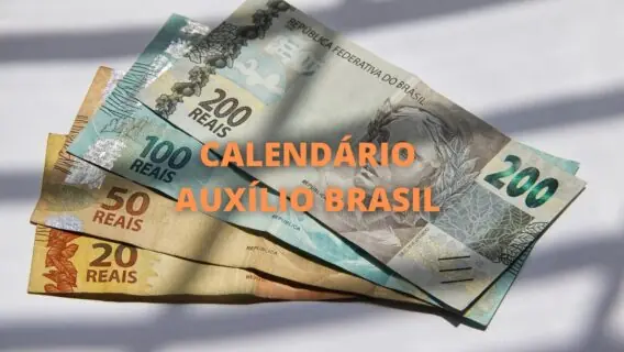 Calendário Auxílio Brasil 2022: datas de junho são divulgadas