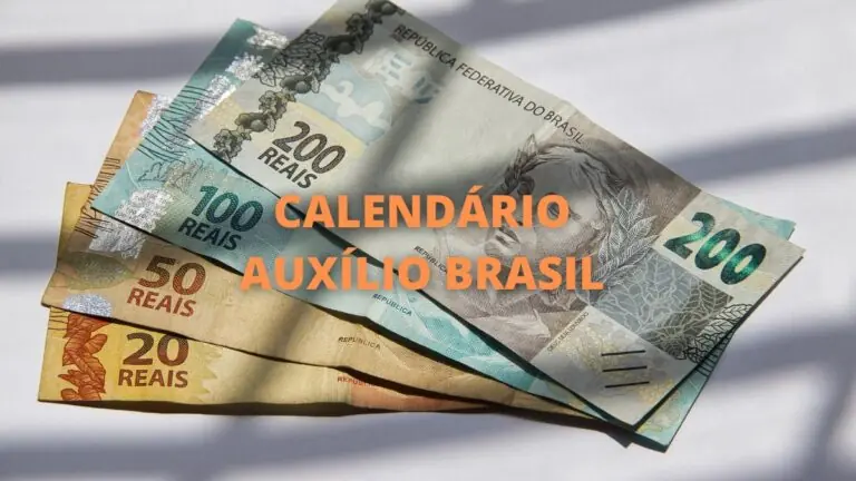 Calendário Auxílio Brasil 2022: datas de junho são divulgadas