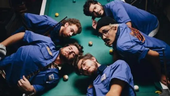 Acorda Pedrinho Tik Tok: conheça a origem do novo viral