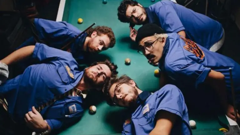 Acorda Pedrinho Tik Tok: conheça a origem do novo viral