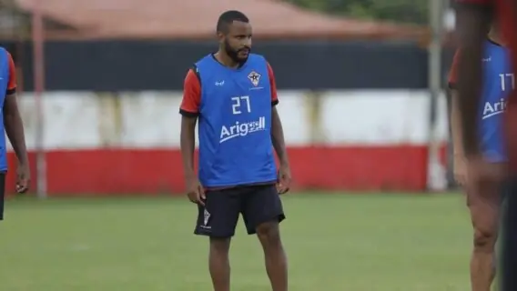 Série C: onde assistir Altos x Atlético CE ao vivo e horário hoje (14/05)