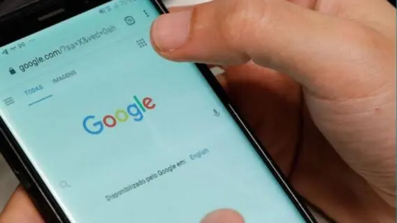 Aprenda como tirar dados pessoais do Google e proteger sua privacidade