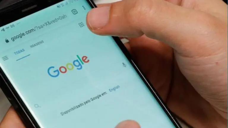 Aprenda como tirar dados pessoais do Google e proteger sua privacidade