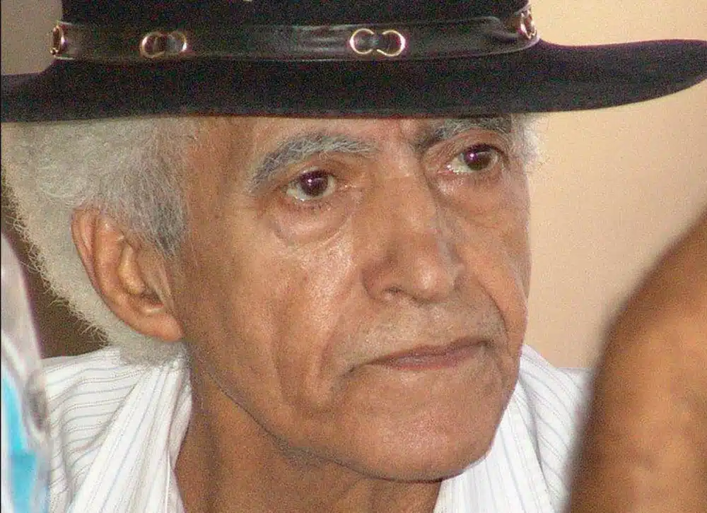 atores da novela pão pão beijo beijo que já morreram