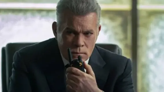 Ator Ray Liotta morre aos 67 anos; relembre filmes