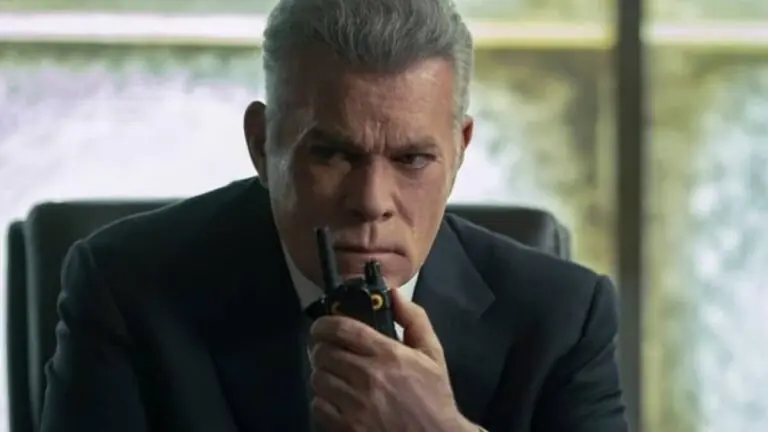 Ator Ray Liotta morre aos 67 anos; relembre filmes