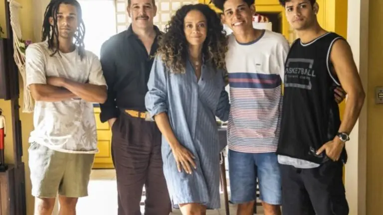 Atores novela Pantanal: 5 personagens que ainda vão entrar na novela