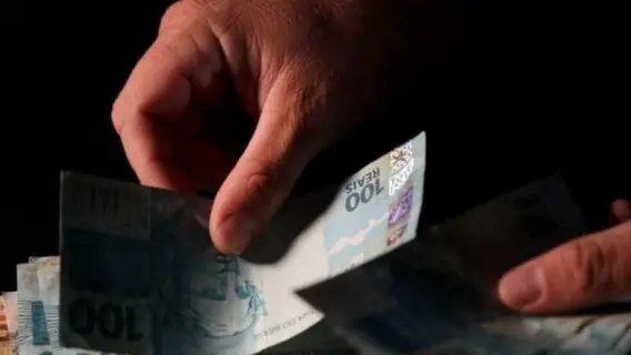 Cadastro Auxílio Brasil 2022: dá para fazer em maio? Veja como