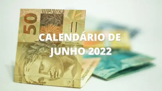 Bolsa Família 2022 calendário: datas do Auxílio Brasil de junho