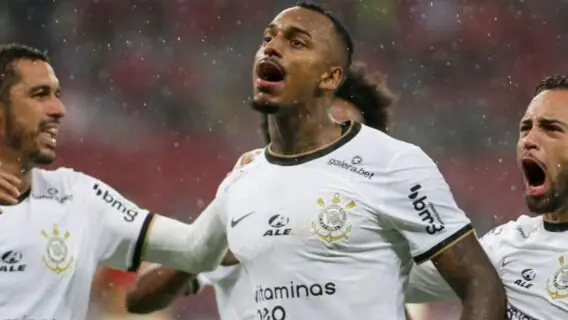 Classificação do Brasileirão 2022: como ficou a tabela após a 6ª rodada