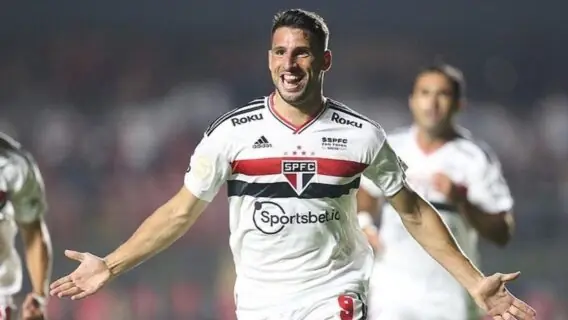 Classificação do Brasileirão 2022: como ficou a tabela após a 4ª rodada