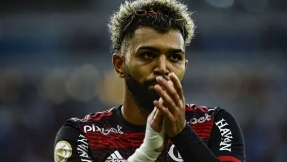 Classificados da Libertadores 2022: quem vai jogar as oitavas de final