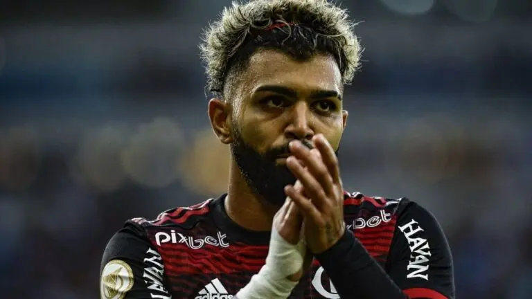 Classificados da Libertadores 2022: quem vai jogar as oitavas de final