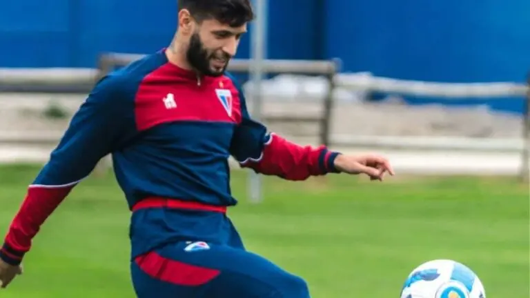 Onde assistir o jogo do Fortaleza hoje ao vivo e horário da Libertadores